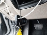5UXTR7C5XKL****** Salvage 2019 BMW X3 in Texas State