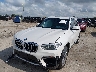5UXTR7C5XKL****** Used and Repairable 2019 BMW X3 in Fort Worth North