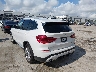 5UXTR7C5XKL****** Salvage and Repairable 2019 BMW X3 in Fort Worth North