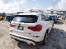 5UXTR7C5XKL****** Salvage and Wrecked 2019 BMW X3 in Texas State