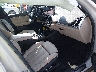 5UXTR7C5XKL****** Used and Repairable 2019 BMW X3 in Texas State
