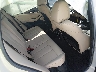 5UXTR7C5XKL****** Wrecked 2019 BMW X3 in Fort Worth North