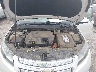 1G1RB6E40FU****** Repairable 2015 Chevrolet Volt in Fort Worth North