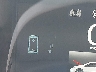 1G1RB6E40FU****** Used 2015 Chevrolet Volt in Texas State