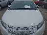 1G1RB6E40FU****** Salvage 2015 Chevrolet Volt