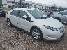 1G1RB6E40FU****** Salvage and Wrecked 2015 Chevrolet Volt in Fort Worth North