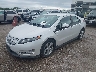 1G1RB6E40FU****** Used and Repairable 2015 Chevrolet Volt in Fort Worth North