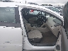 1G1RB6E40FU****** Used and Repairable 2015 Chevrolet Volt in Texas State