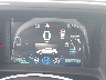 1G1RB6E40FU****** Salvage 2015 Chevrolet Volt in Fort Worth North