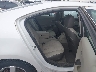 1G1RB6E40FU****** Wrecked 2015 Chevrolet Volt in Fort Worth North