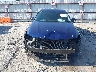 5XXGT4L32JG****** Wrecked 2018 Kia Optima in Georgia State