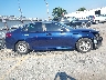 5XXGT4L32JG****** Used 2018 Kia Optima in Georgia State