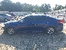 5XXGT4L32JG****** Repairable 2018 Kia Optima in Georgia State