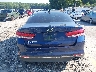 5XXGT4L32JG****** Wrecked 2018 Kia Optima