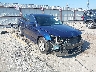 5XXGT4L32JG****** Salvage and Wrecked 2018 Kia Optima in Atlanta South