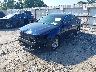 5XXGT4L32JG****** Used and Repairable 2018 Kia Optima in Atlanta South