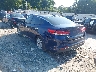 5XXGT4L32JG****** Salvage and Repairable 2018 Kia Optima in Atlanta South