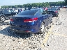 5XXGT4L32JG****** Salvage and Wrecked 2018 Kia Optima in Georgia State
