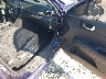 5XXGT4L32JG****** Used and Repairable 2018 Kia Optima in Georgia State