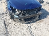 5XXGT4L32JG****** Salvage and Repairable 2018 Kia Optima in Georgia State