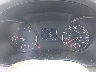 5XXGT4L32JG****** Salvage 2018 Kia Optima in Atlanta South