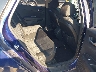 5XXGT4L32JG****** Wrecked 2018 Kia Optima in Atlanta South