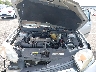 1G1ZS52F55F****** Repairable 2005 Chevrolet Malibu in Honolulu