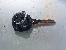 1G1ZS52F55F****** Salvage 2005 Chevrolet Malibu in Hawaii State