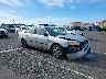 1G1ZS52F55F****** Salvage and Wrecked 2005 Chevrolet Malibu in Honolulu