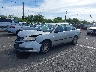 1G1ZS52F55F****** Used and Repairable 2005 Chevrolet Malibu in Honolulu