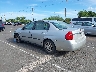 1G1ZS52F55F****** Salvage and Repairable 2005 Chevrolet Malibu in Honolulu