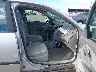 1G1ZS52F55F****** Used and Repairable 2005 Chevrolet Malibu in Hawaii State
