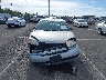 1G1ZS52F55F****** Salvage and Repairable 2005 Chevrolet Malibu in Hawaii State