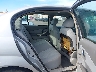 1G1ZS52F55F****** Wrecked 2005 Chevrolet Malibu in Honolulu
