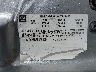 1G1ZS52F55F****** Used 2005 Chevrolet Malibu in Honolulu