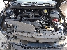 4S3BNAF64J3****** Reparables 2018 Subaru Legacy en Hartford