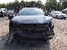 4S3BNAF64J3****** Usados 2018 Subaru Legacy en Estado de Connecticut