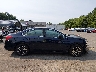 4S3BNAF64J3****** Reparables 2018 Subaru Legacy en Estado de Connecticut