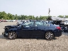 4S3BNAF64J3****** Salvamento 2018 Subaru Legacy