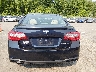 4S3BNAF64J3****** Usados 2018 Subaru Legacy