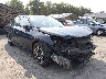 4S3BNAF64J3****** Salvamento y Destrozados 2018 Subaru Legacy en Hartford