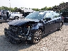 4S3BNAF64J3****** Usados y Reparables 2018 Subaru Legacy en Hartford