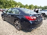 4S3BNAF64J3****** Salvamento y Reparables 2018 Subaru Legacy en Hartford