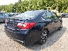 4S3BNAF64J3****** Salvamento y Destrozados 2018 Subaru Legacy en Estado de Connecticut