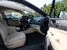 4S3BNAF64J3****** Usados y Reparables 2018 Subaru Legacy en Estado de Connecticut