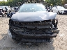 4S3BNAF64J3****** Salvamento y Reparables 2018 Subaru Legacy en Estado de Connecticut
