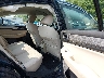 4S3BNAF64J3****** Destrozados 2018 Subaru Legacy en Hartford