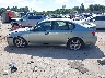 4S3BL616897****** Wrecked 2009 Subaru Legacy in New Hampshire State