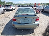 4S3BL616897****** Repairable 2009 Subaru Legacy in New Hampshire State