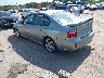 4S3BL616897****** Used and Repairable 2009 Subaru Legacy in Manchester